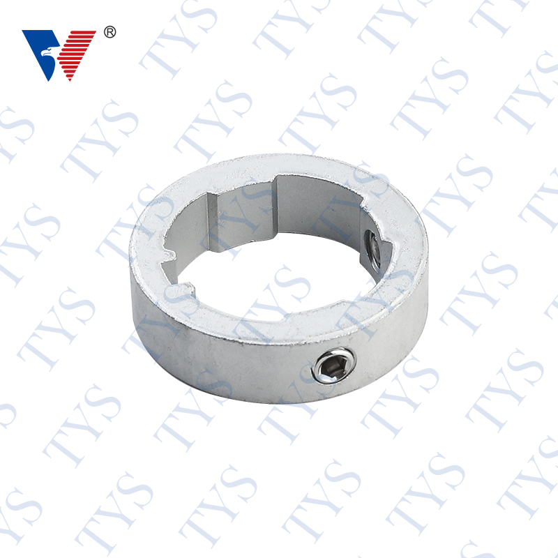 TYSUU4703 Rotary replacement seal pam pembaikan meterai mekanikal