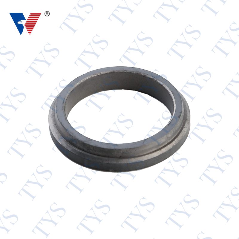 TYSUU4703 Rotary replacement seal pam pembaikan meterai mekanikal