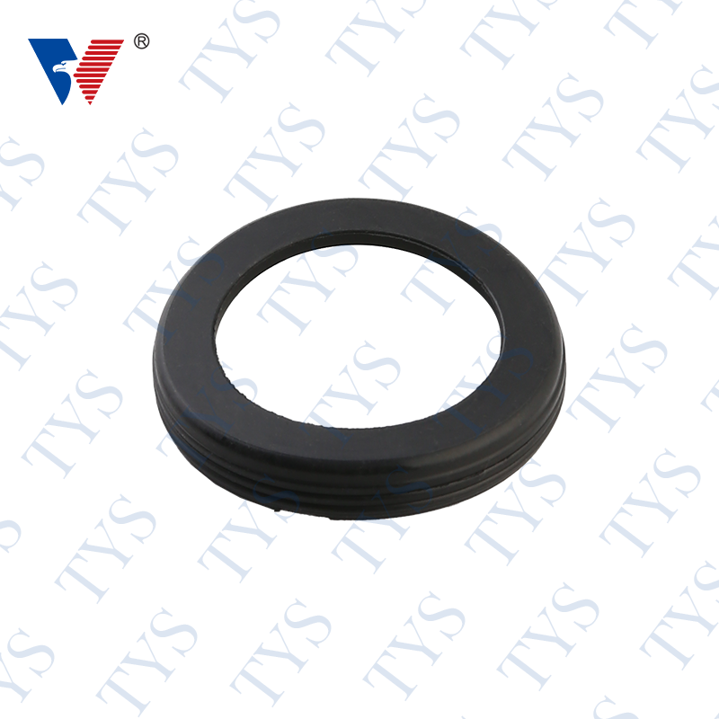 TYSUU4703 Rotary replacement seal pam pembaikan meterai mekanikal