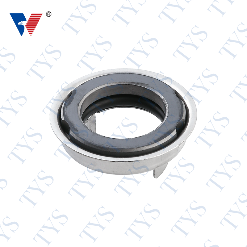 TYSUU4703 Rotary replacement seal pam pembaikan meterai mekanikal