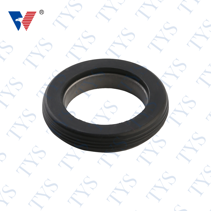 TYSUU4703 Rotary replacement seal pam pembaikan meterai mekanikal