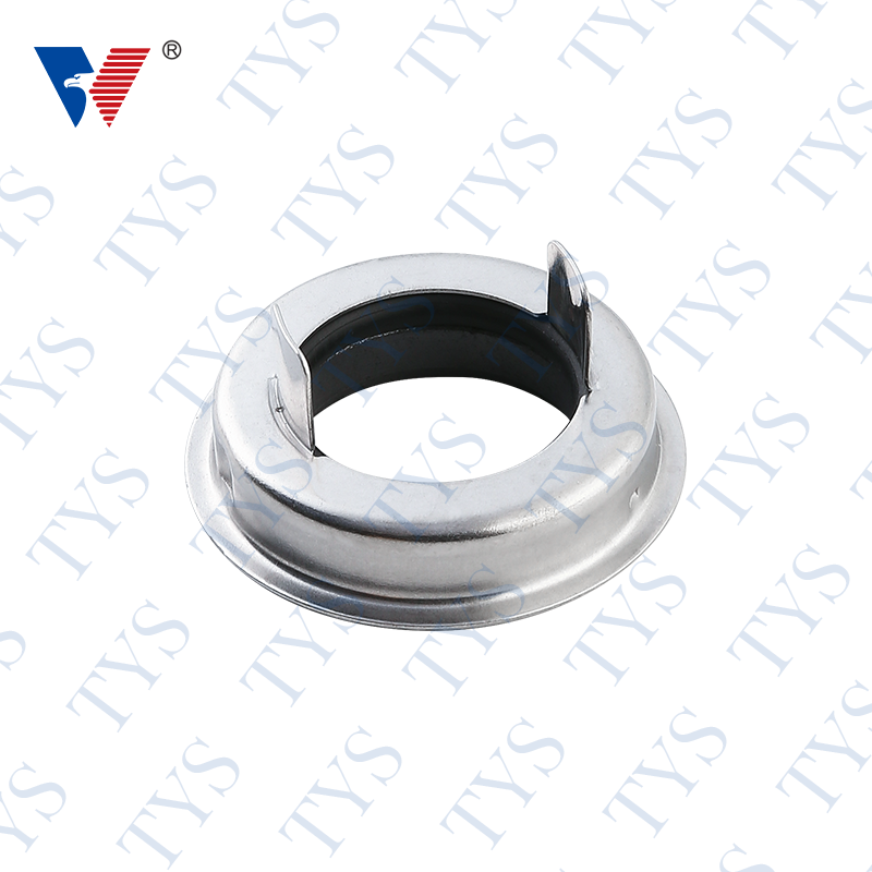 TYSUU4703 Rotary replacement seal pam pembaikan meterai mekanikal