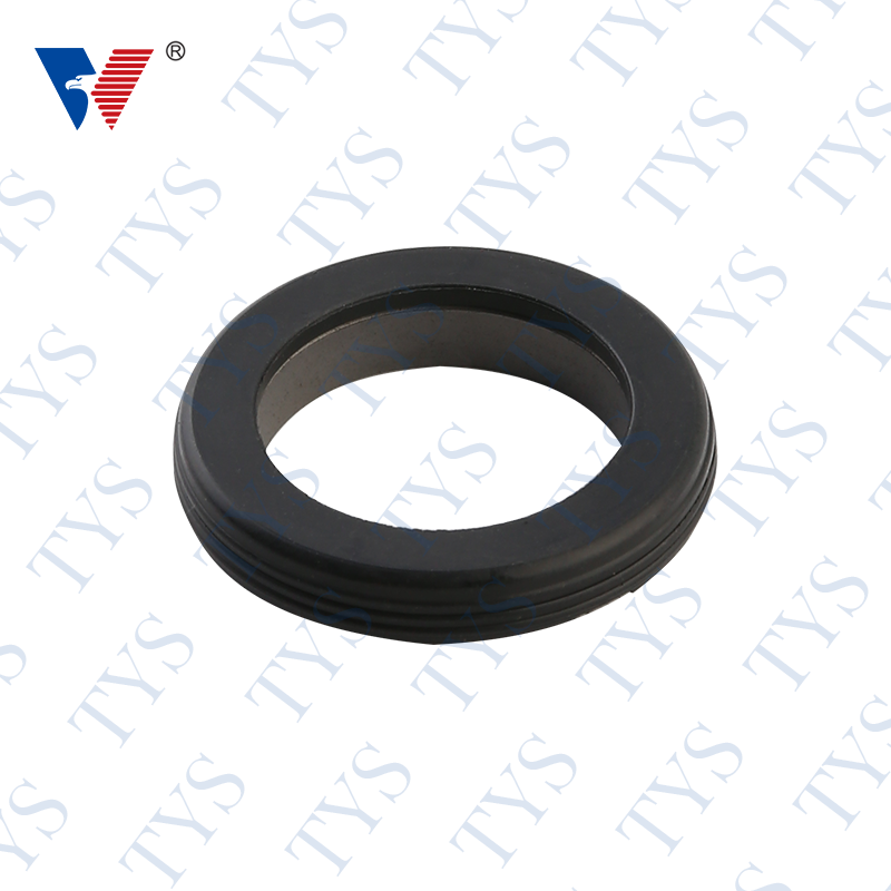 TYSUU4703 Rotary replacement seal pam pembaikan meterai mekanikal